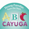 ABC Cayuga