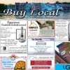 Buy Local