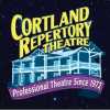 Cortland Repertory Theatre