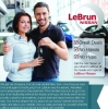 LeBrun Nissan