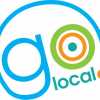 Go Local