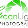 Green Light Photography