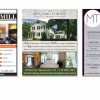 Skaneateles Community Directory 2013 Advertisements