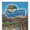 Skaneateles Community Directory