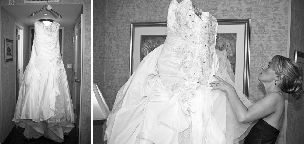 HillyardWedding_101113_Dress