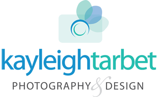 Kayleigh Tarbet Photography and Design