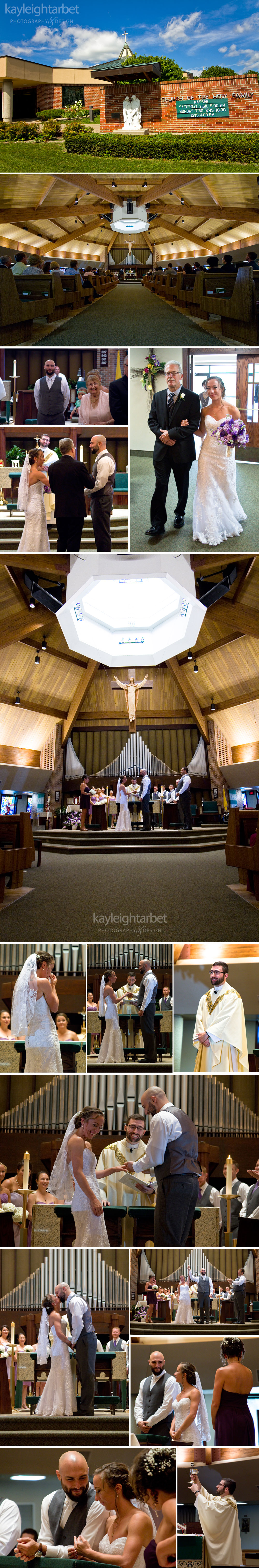 ceremony