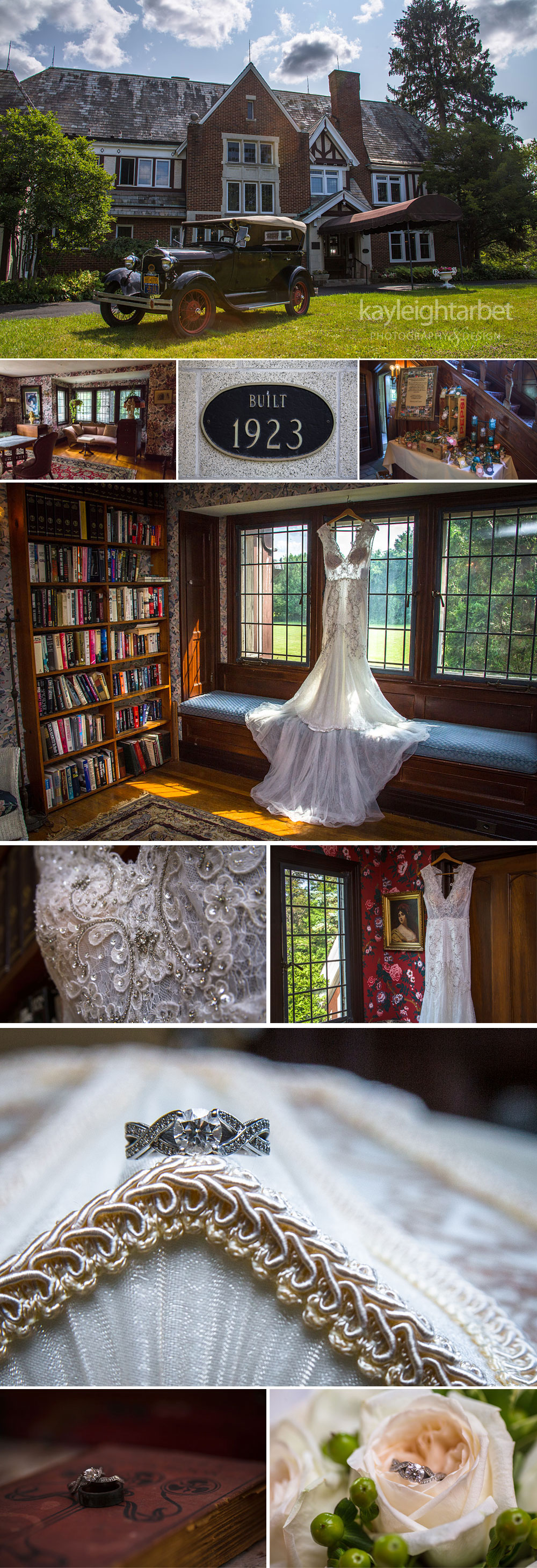 VenueDetails