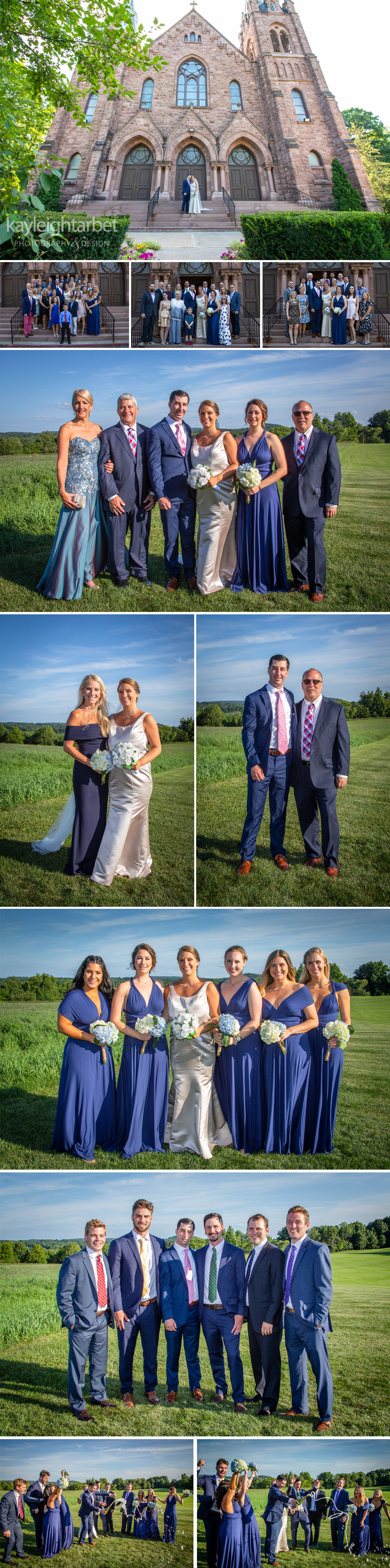 Formals_Family