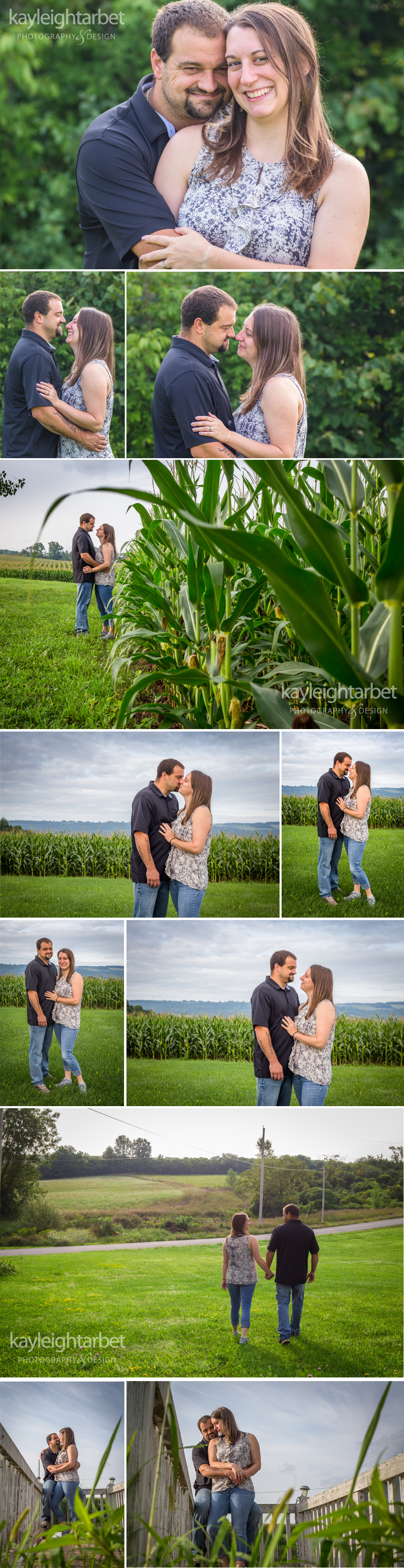 RachelChadd_Engagement_Blog1