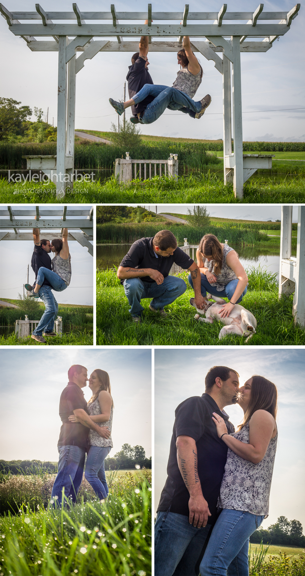 RachelChadd_Engagement_Blog2