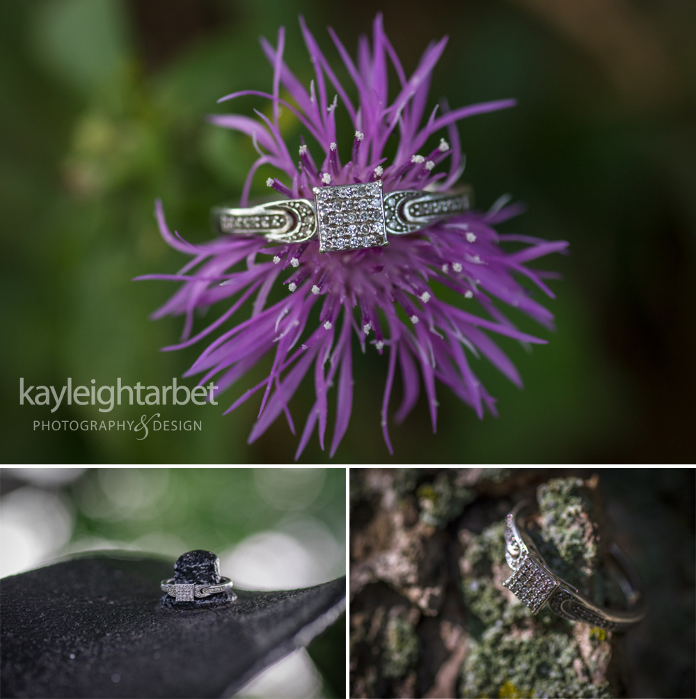 RachelChadd_Engagement_Ring